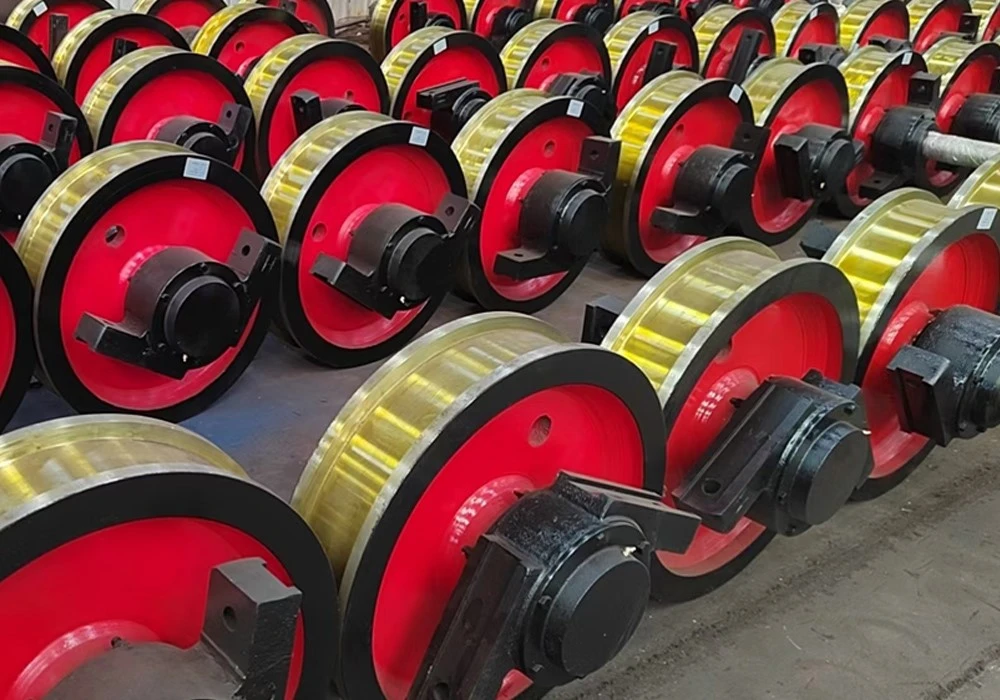 gantry-crane-wheels2 gantry-crane-wheels2