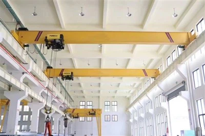 Enkeltstråle over hodet